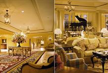 The Ritz-Carlton New Orleans